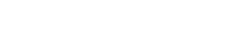Primary Raster logo